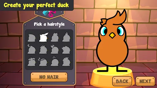 Duck Life 3 APK Download 2023 - Free - 9Apps