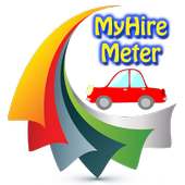 MyHire Meter on 9Apps