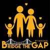 Bridge The Gap