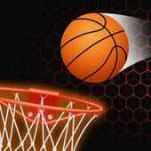 Basket Ball Swip