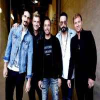 Backstreet Boys Best Songs on 9Apps