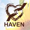 Haven