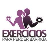 Exercícios para Perder Barriga