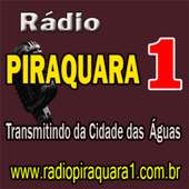 Rádio Piraquara 1