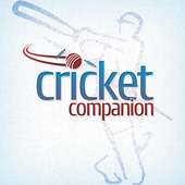 Live Cricket Scores & News on 9Apps