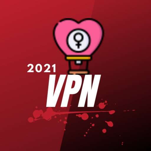 Dog VPN Free - 2021 Fast and Secure Proxy