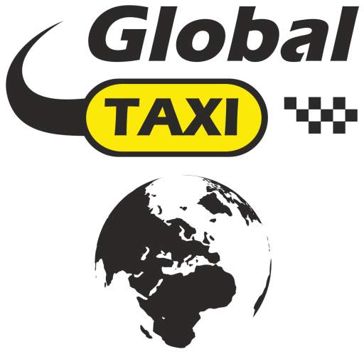 Global Taxi Skopje