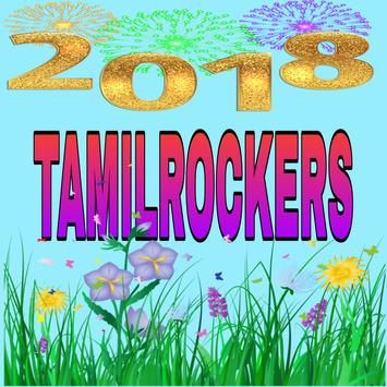 Tamilrockers 2019 cheap tamil movie