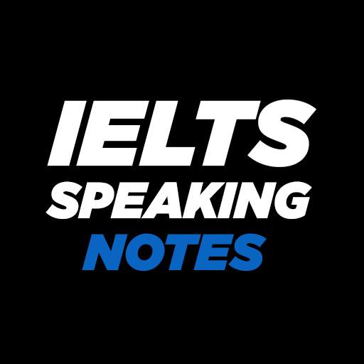 Ielts speaking topics with model answers