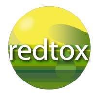 Redtox