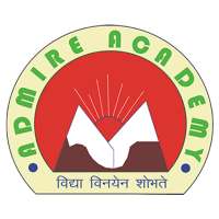 Admire Academy School on 9Apps