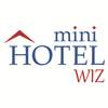 Mini Hotel Wiz