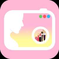 Beauty Camera Selfie Editor 2020 on 9Apps