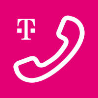 T-Mobile DIGITS