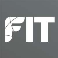 Fit Home: Weight Loss & Workout - Fitness Launcher