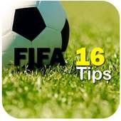 Tips_ FIFA 16