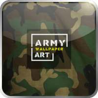 Army Wallpaper HD 4K