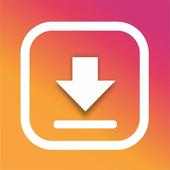Video Downloader for Instagram -2020
