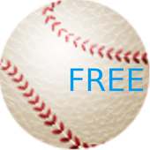 Amazing Baseball Free