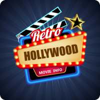 Movie Theater : Hollywood