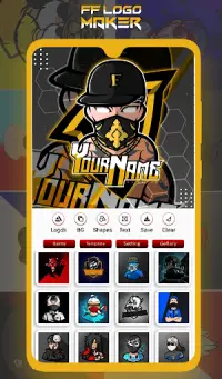 Assassino Ninja Esport Logo Jogos PNG , Gaming, Gráfico, Mascote Imagem PNG  e Vetor Para Download Gratuito