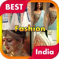 Best Fashion India
