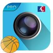 Basketball Photo Editor