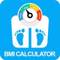 BMI Calculator Free Ideal Weight 30 Days Meal Plan on 9Apps