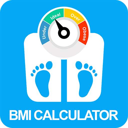 BMI Calculator Free Ideal Weight 30 Days Meal Plan