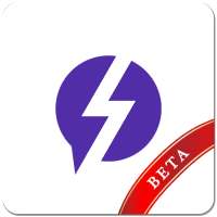 Safio - Safest Chat App