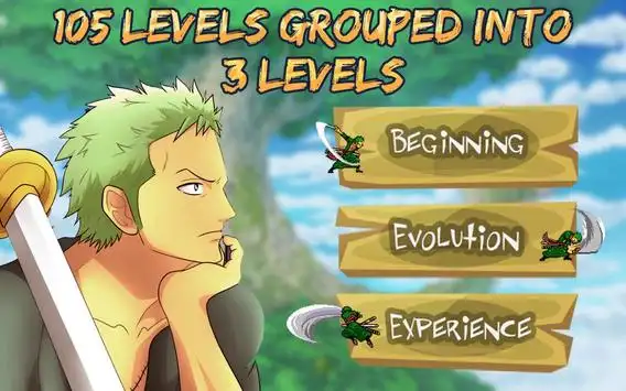 Zoro To APK Download (Latest Version for Android) {Official}