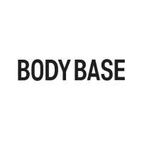 BODYBASE: Fitness für Frauen | Abnehmen für Frauen on 9Apps