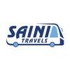 Saini Travels