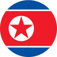 National Anthem Of North Korea