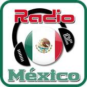 Mexico Radio