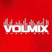 VolMix on 9Apps