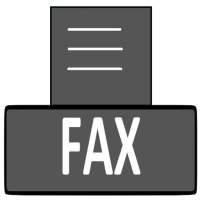 EzFreeFax - Send And Receive Fax On Your Phone