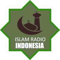 Islam Radio - Indonesia