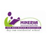 MINERVA SCHOOL