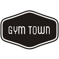 Gym Town on 9Apps