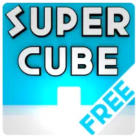 Super Cube Master for Android - Download