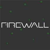 Firewall on 9Apps