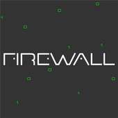 Firewall