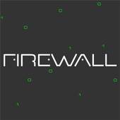 Firewall