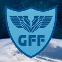 Galaxy Federation Forces