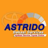 Astrido Bekasi Services