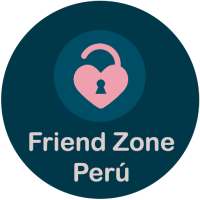 Friend Zone Perú