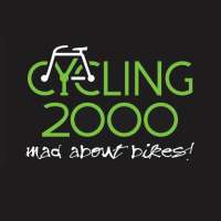 Cycling 2000