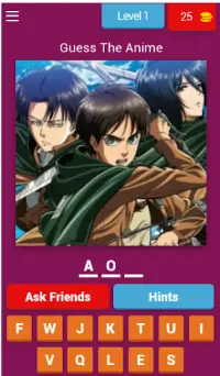 Animes VIP APK Download 2023 - Free - 9Apps