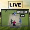 Live Cricket TV Sports Channel